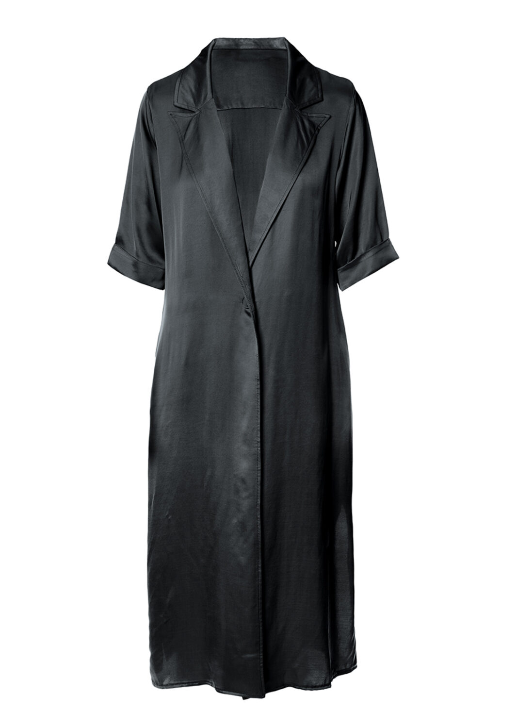 PE25-anonyme-P175SC174BLACK.jpg