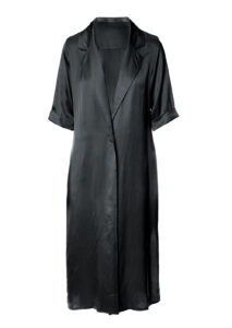 PE25-anonyme-P175SC174BLACK.jpg