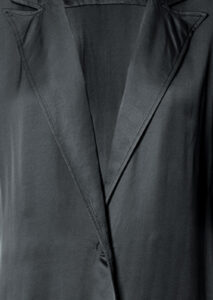 PE25-anonyme-P175SC174BLACK_1_P.jpg