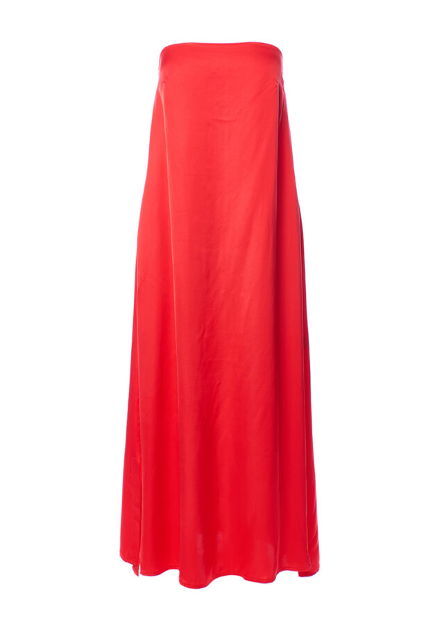 PE25-anonyme-P175SD176RED.jpg
