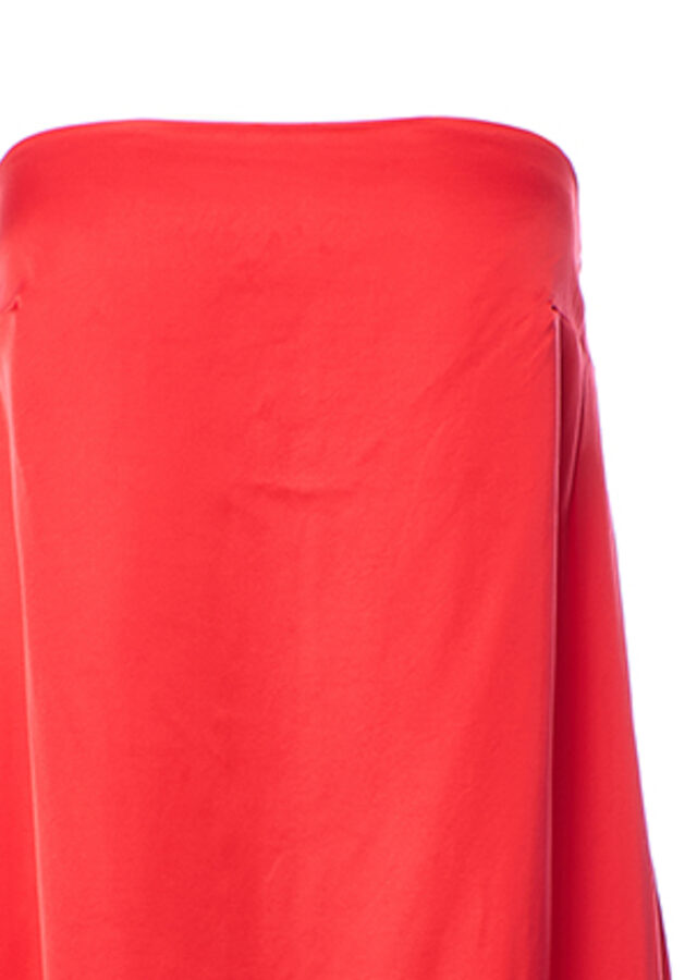 PE25-anonyme-P175SD176RED_1_P.jpg