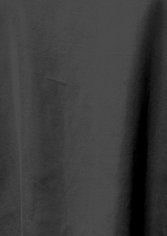 PE25-anonyme-P175ST180BLACK_1_P.jpg