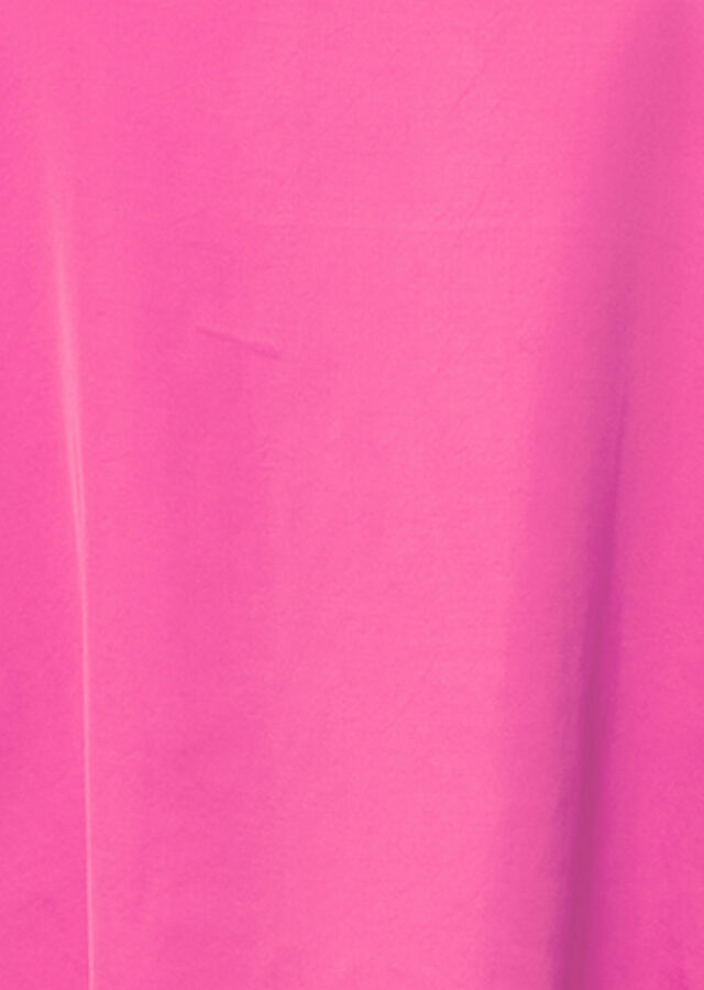 PE25-anonyme-P175ST180FUXIA_1_P.jpg