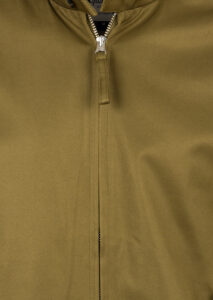 PE25-aquascutum-B00520JK007GREEN_8_P-2.jpg