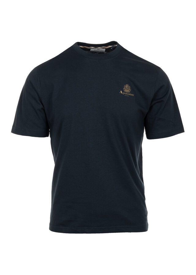 PE25-aquascutum-B00520TS005NAVY.jpg