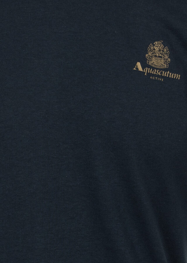 PE25-aquascutum-B00520TS005NAVY_1_P.jpg