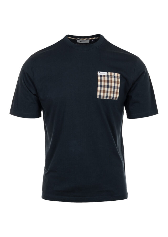 PE25-aquascutum-B00520TS007NAVY.jpg