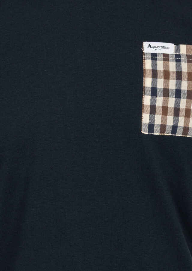 PE25-aquascutum-B00520TS007NAVY_1_P.jpg