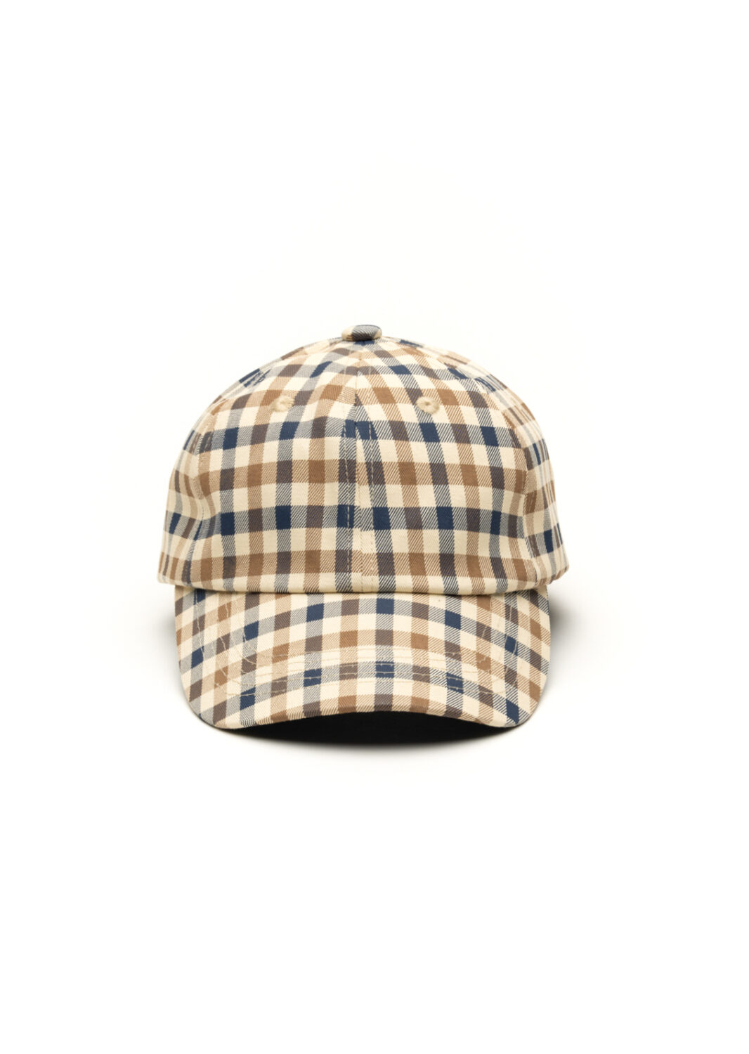 PE25-aquascutum-ICON20CP004CHECK.jpg