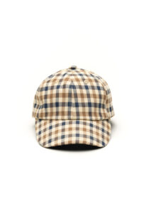 PE25-aquascutum-ICON20CP004CHECK.jpg