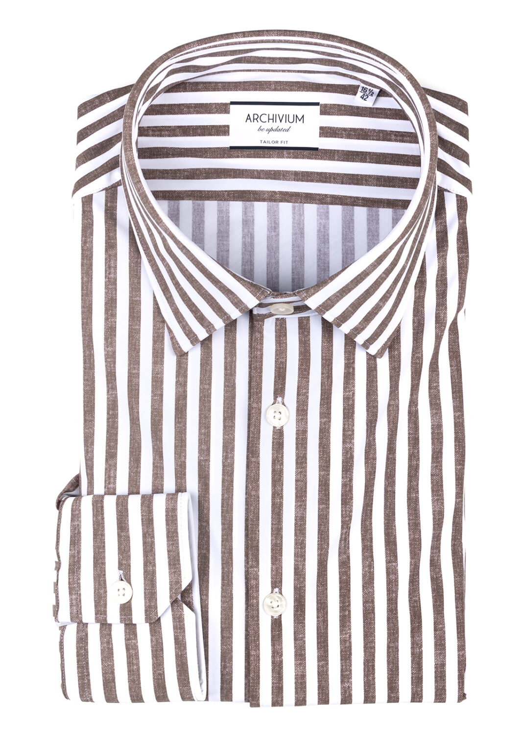 PE25-archivium20be20updated-AR25ST22CA20-20NES0720LINEN700.jpg