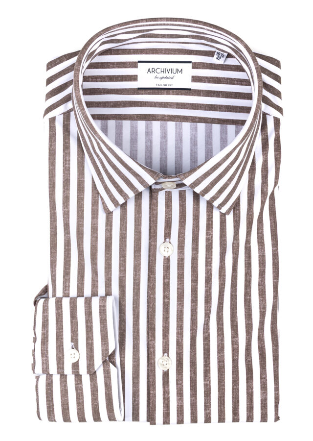 PE25-archivium20be20updated-AR25ST22CA20-20NES0720LINEN700.jpg