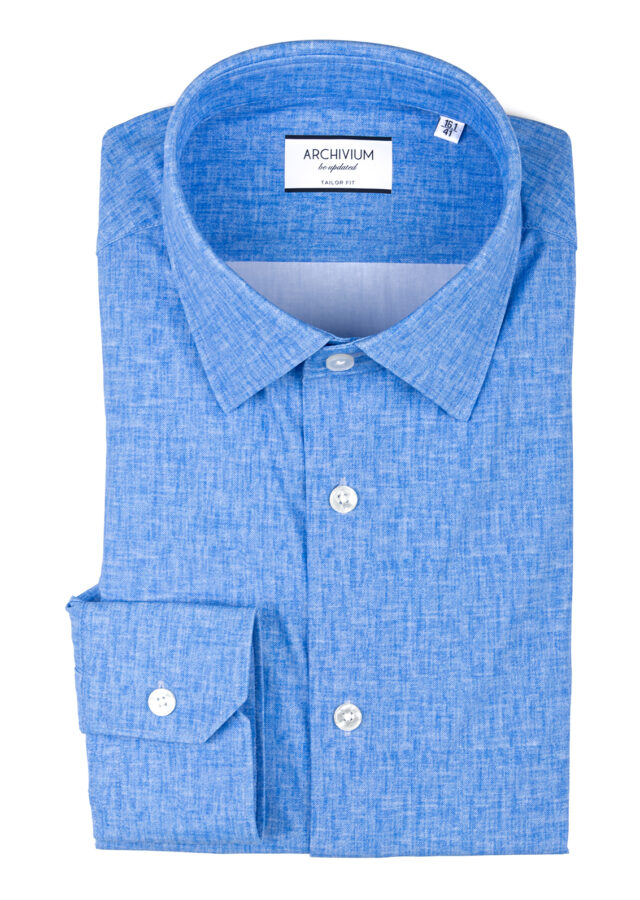 PE25-archivium20be20updated-AR25ST22CA20-20NET20LINEN202.jpg