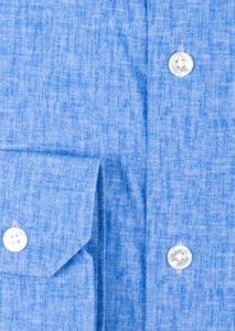 PE25-archivium20be20updated-AR25ST22CA20-20NET20LINEN202_1_P.jpg