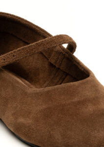 PE25-atelier20dazur-EMPORIACOFFEE_3_P.jpg