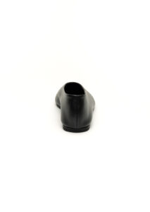PE25-atelier20dazur-LISBOABLACK_2_P.jpg