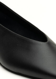 PE25-atelier20dazur-LISBOABLACK_3_P.jpg