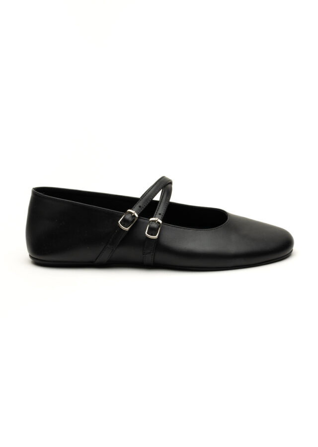 PE25-atelier20dazur-SOPHIABLACK.jpg