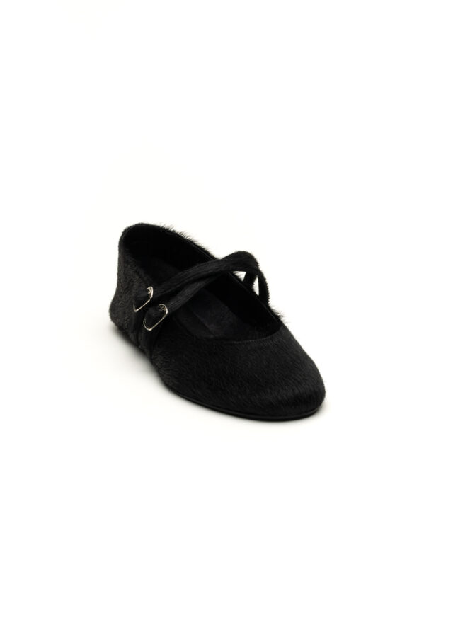 PE25-atelier20dazur-SOPHIAPONY20LEATHER_1_P.jpg