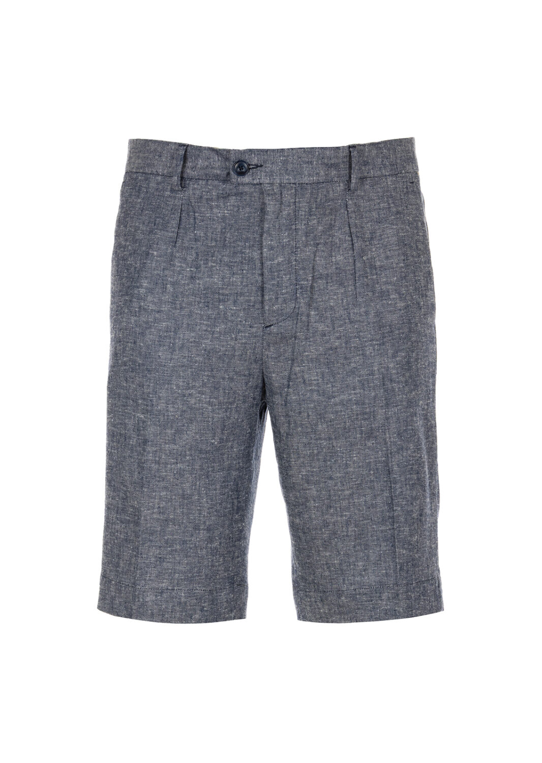 PE25-atpco-A301JONP581TF479770.jpg