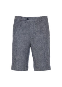 PE25-atpco-A301JONP581TF479770.jpg