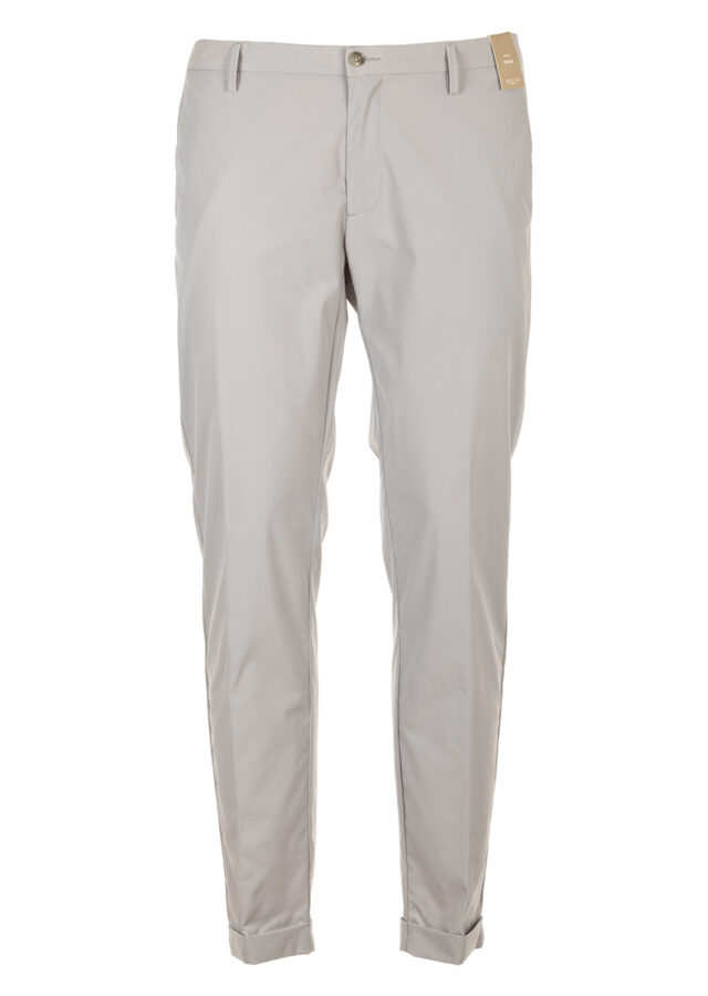 PE25-atpco-A301SASA45TP944910.jpg