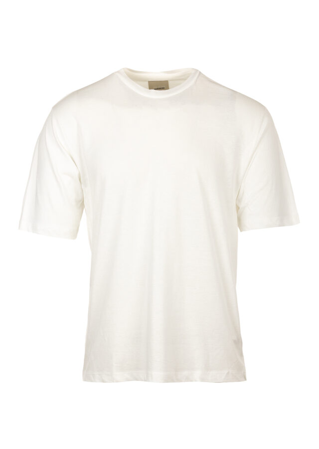 PE25-atpco-A306T1COTN000.jpg