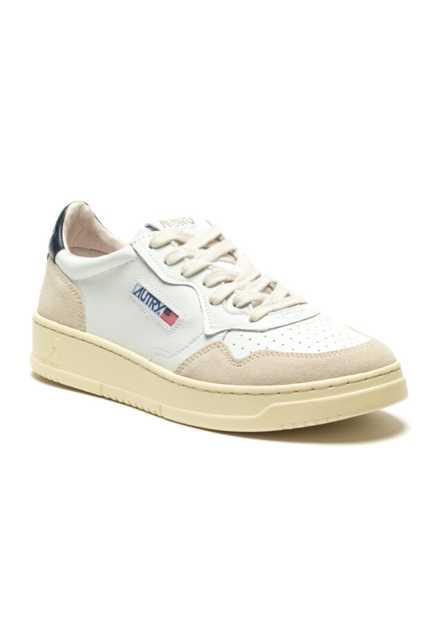 PE25-autry-AULMLS28_1_P.jpg
