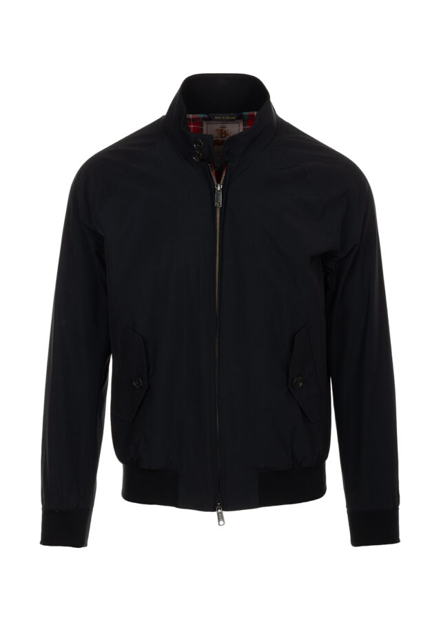 PE25-baracuta-BRCPS0001BCNY1300.jpg
