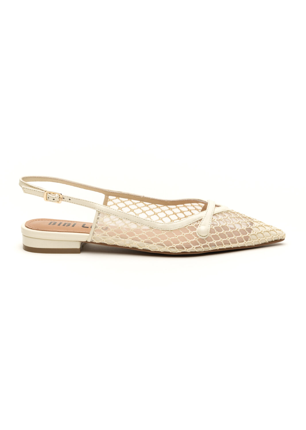 PE25-bibi20lou-626Z78VK-V25BIANCO.jpg