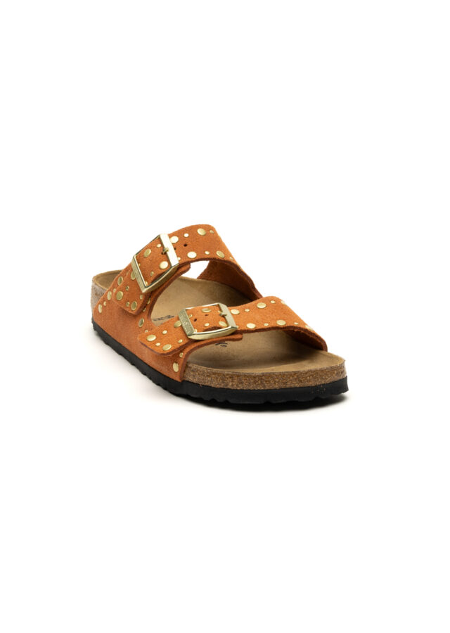 PE25-birkenstock-1029513DARK20RUST_1_P.jpg