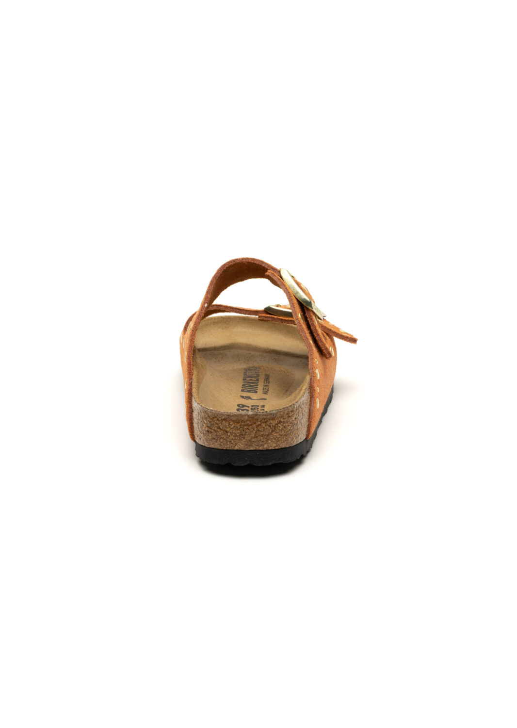 PE25-birkenstock-1029513DARK20RUST_2_P.jpg