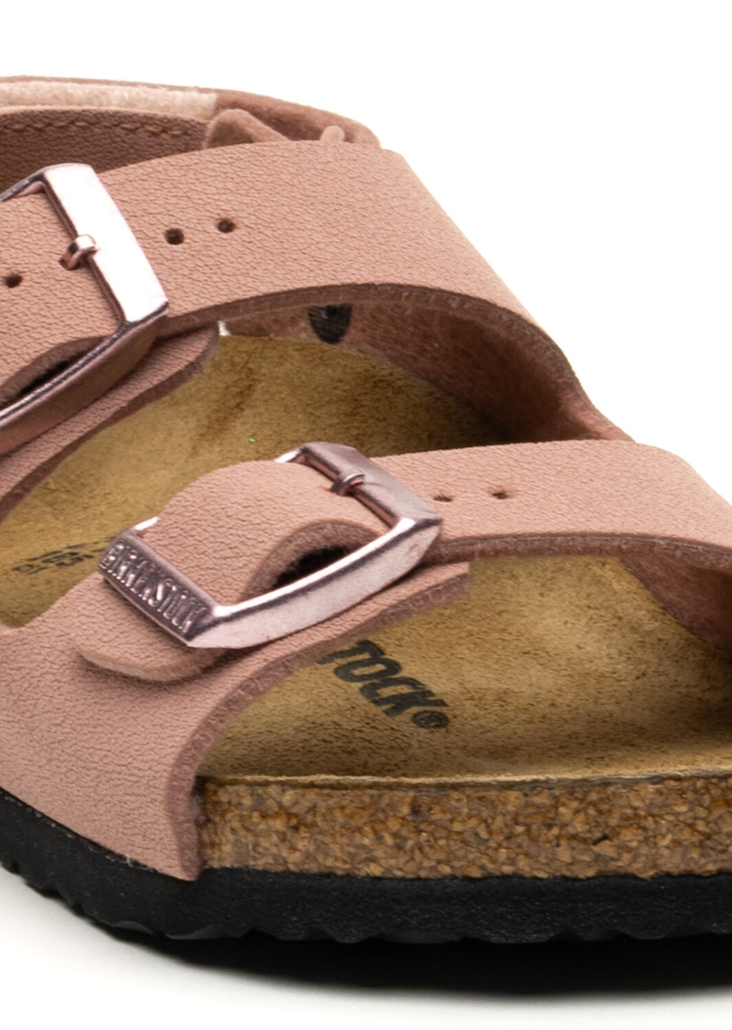 PE25-birkenstock-1029519PINK_3_P.jpg