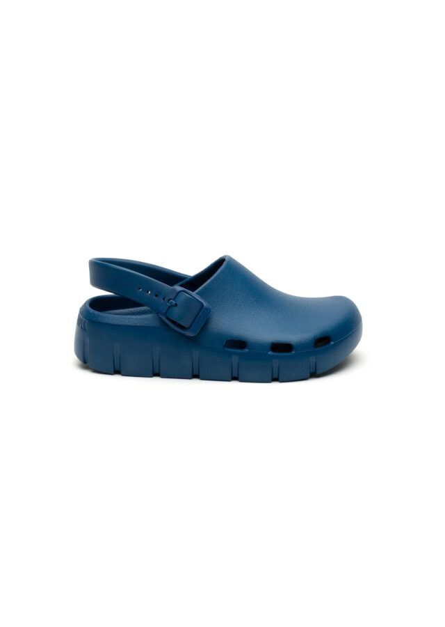 PE25-birkenstock-1029586NAVY.jpg