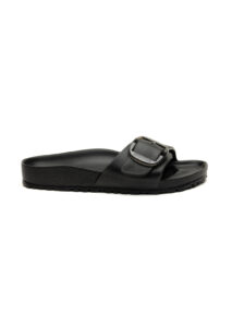 PE25-birkenstock-1029635BLACK.jpg