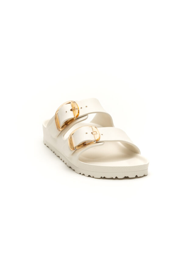 PE25-birkenstock-1029651EGGSHELL_1_P.jpg