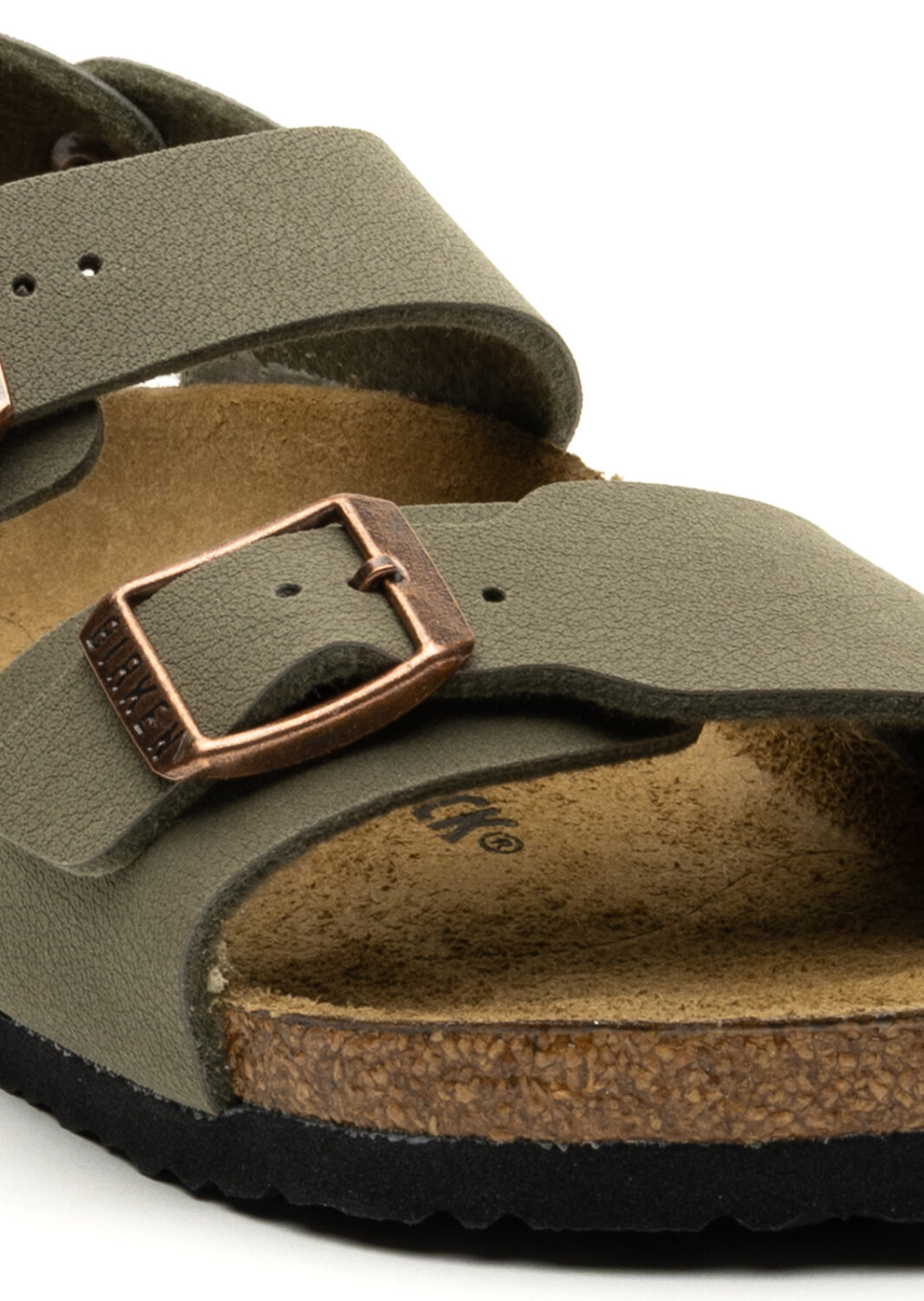 PE25-birkenstock-1029747STONE_3_P.jpg