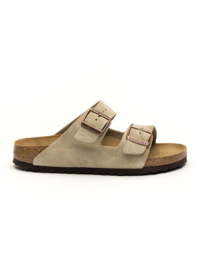 PE25-birkenstock-951303TAUPE.jpg