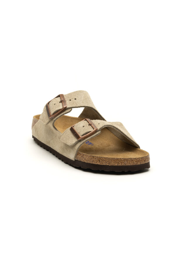 PE25-birkenstock-951303TAUPE_1_P.jpg