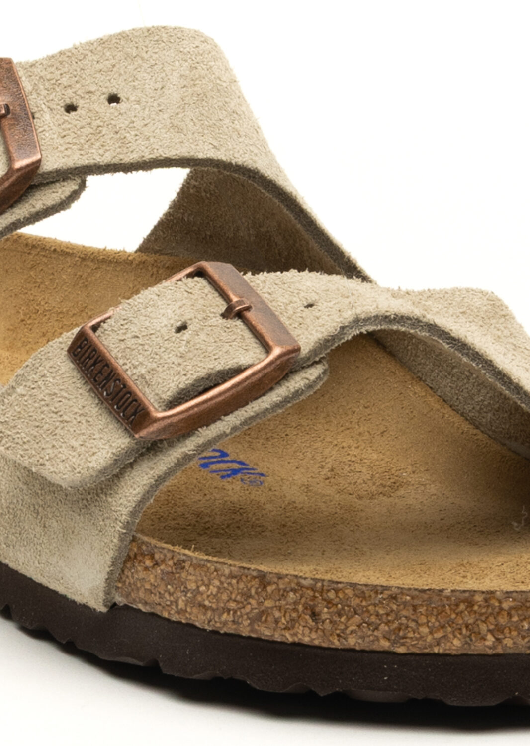 PE25-birkenstock-951303TAUPE_2_P.jpg