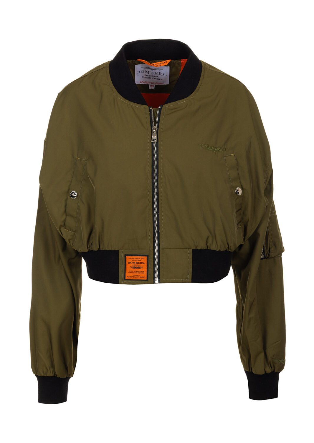 PE25-bombers20original-BMMA202B5KAK.jpg