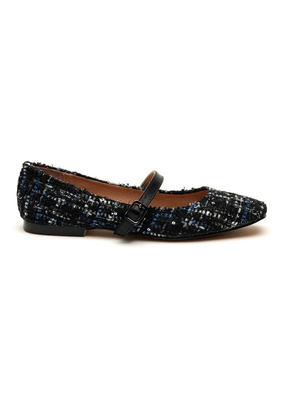 PE25-caffenero-902125NERO.jpg