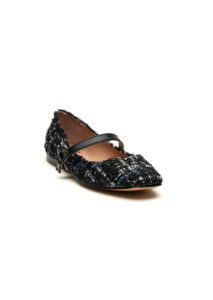 PE25-caffenero-902125NERO_1_P.jpg