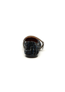 PE25-caffenero-902125NERO_2_P.jpg