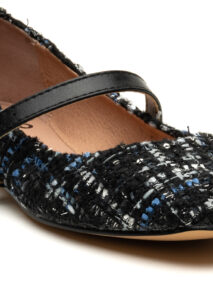 PE25-caffenero-902125NERO_8_P.jpg