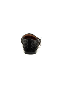 PE25-caffenero-902325NERO_2_P.jpg