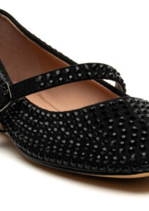 PE25-caffenero-902325NERO_8_P.jpg