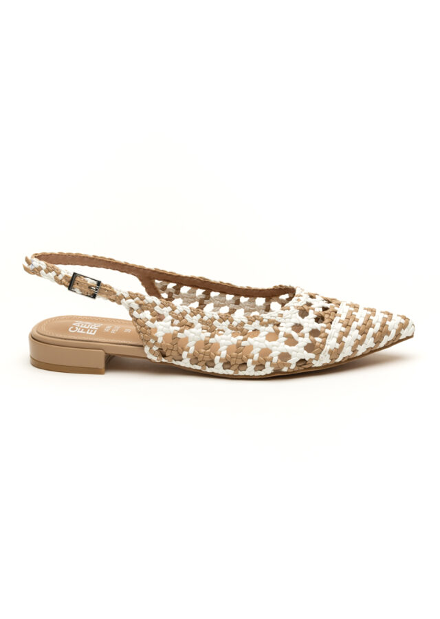 PE25-caffenero-904425TAN20BIANCO.jpg