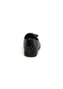 PE25-caffenero-906125NERO_2_P.jpg