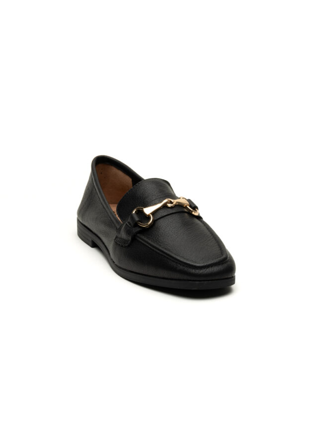 PE25-caffenero-9067L2520NERO_1_P.jpg